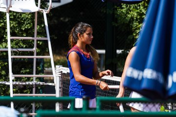 Katharina Lehnert 519 - Braunschweig womens open